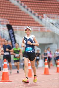 BIB: 1686
                            <button type="button" onclick="openModal(4566041)" class="btn btn-primary btn-sm float-right btn-popup" data-toggle="modal" data-target=".modal-high-quality">
                        <i class="fas fa-shopping-cart"></i> Add to Cart
                    </button>
                                            <button type="button" onclick="isThisMe(4566041, true)" class="btn btn-success btn-sm float-right btn-popup btn-isme hidden" data-toggle="tooltip" data-placement="bottom" title="นี่คือรูปของคุณใช่ไหม คลิกที่นี่เพื่อเอาเข้าอัลบั้ม">
                        <i class="fas fa-plus"></i> Add to album
                    </button>
                    <button type="button" onclick="isThisMe(4566041, false)" class="btn btn-warning btn-sm float-right btn-popup btn-isnotme hidden">
                        <i class="fas fa-ban"></i> Remove from album
                    </button>