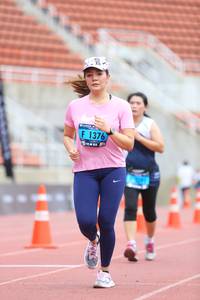 BIB: 1376
                            <button type="button" onclick="openModal(4571163)" class="btn btn-primary btn-sm float-right btn-popup" data-toggle="modal" data-target=".modal-high-quality">
                        <i class="fas fa-shopping-cart"></i> Add to Cart
                    </button>
                                            <button type="button" onclick="isThisMe(4571163, true)" class="btn btn-success btn-sm float-right btn-popup btn-isme hidden" data-toggle="tooltip" data-placement="bottom" title="นี่คือรูปของคุณใช่ไหม คลิกที่นี่เพื่อเอาเข้าอัลบั้ม">
                        <i class="fas fa-plus"></i> Add to album
                    </button>
                    <button type="button" onclick="isThisMe(4571163, false)" class="btn btn-warning btn-sm float-right btn-popup btn-isnotme hidden">
                        <i class="fas fa-ban"></i> Remove from album
                    </button>