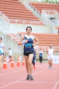 BIB: 1697
                            <button type="button" onclick="openModal(4569030)" class="btn btn-primary btn-sm float-right btn-popup" data-toggle="modal" data-target=".modal-high-quality">
                        <i class="fas fa-shopping-cart"></i> Add to Cart
                    </button>
                                            <button type="button" onclick="isThisMe(4569030, true)" class="btn btn-success btn-sm float-right btn-popup btn-isme hidden" data-toggle="tooltip" data-placement="bottom" title="นี่คือรูปของคุณใช่ไหม คลิกที่นี่เพื่อเอาเข้าอัลบั้ม">
                        <i class="fas fa-plus"></i> Add to album
                    </button>
                    <button type="button" onclick="isThisMe(4569030, false)" class="btn btn-warning btn-sm float-right btn-popup btn-isnotme hidden">
                        <i class="fas fa-ban"></i> Remove from album
                    </button>