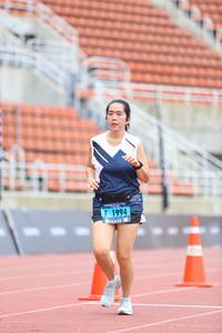 BIB: 1994
                            <button type="button" onclick="openModal(4571190)" class="btn btn-primary btn-sm float-right btn-popup" data-toggle="modal" data-target=".modal-high-quality">
                        <i class="fas fa-shopping-cart"></i> Add to Cart
                    </button>
                                            <button type="button" onclick="isThisMe(4571190, true)" class="btn btn-success btn-sm float-right btn-popup btn-isme hidden" data-toggle="tooltip" data-placement="bottom" title="นี่คือรูปของคุณใช่ไหม คลิกที่นี่เพื่อเอาเข้าอัลบั้ม">
                        <i class="fas fa-plus"></i> Add to album
                    </button>
                    <button type="button" onclick="isThisMe(4571190, false)" class="btn btn-warning btn-sm float-right btn-popup btn-isnotme hidden">
                        <i class="fas fa-ban"></i> Remove from album
                    </button>