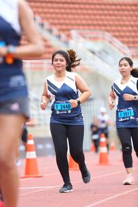 BIB: 2440, 2011
                            <button type="button" onclick="openModal(4570586)" class="btn btn-primary btn-sm float-right btn-popup" data-toggle="modal" data-target=".modal-high-quality">
                        <i class="fas fa-shopping-cart"></i> Add to Cart
                    </button>
                                            <button type="button" onclick="isThisMe(4570586, true)" class="btn btn-success btn-sm float-right btn-popup btn-isme hidden" data-toggle="tooltip" data-placement="bottom" title="นี่คือรูปของคุณใช่ไหม คลิกที่นี่เพื่อเอาเข้าอัลบั้ม">
                        <i class="fas fa-plus"></i> Add to album
                    </button>
                    <button type="button" onclick="isThisMe(4570586, false)" class="btn btn-warning btn-sm float-right btn-popup btn-isnotme hidden">
                        <i class="fas fa-ban"></i> Remove from album
                    </button>