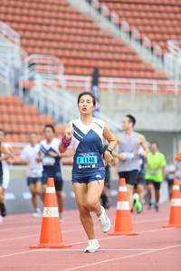 BIB: 1148
                            <button type="button" onclick="openModal(4566640)" class="btn btn-primary btn-sm float-right btn-popup" data-toggle="modal" data-target=".modal-high-quality">
                        <i class="fas fa-shopping-cart"></i> Add to Cart
                    </button>
                                            <button type="button" onclick="isThisMe(4566640, true)" class="btn btn-success btn-sm float-right btn-popup btn-isme hidden" data-toggle="tooltip" data-placement="bottom" title="นี่คือรูปของคุณใช่ไหม คลิกที่นี่เพื่อเอาเข้าอัลบั้ม">
                        <i class="fas fa-plus"></i> Add to album
                    </button>
                    <button type="button" onclick="isThisMe(4566640, false)" class="btn btn-warning btn-sm float-right btn-popup btn-isnotme hidden">
                        <i class="fas fa-ban"></i> Remove from album
                    </button>