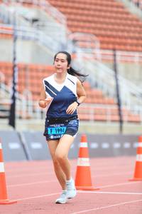 BIB: 1994
                            <button type="button" onclick="openModal(4571194)" class="btn btn-primary btn-sm float-right btn-popup" data-toggle="modal" data-target=".modal-high-quality">
                        <i class="fas fa-shopping-cart"></i> Add to Cart
                    </button>
                                            <button type="button" onclick="isThisMe(4571194, true)" class="btn btn-success btn-sm float-right btn-popup btn-isme hidden" data-toggle="tooltip" data-placement="bottom" title="นี่คือรูปของคุณใช่ไหม คลิกที่นี่เพื่อเอาเข้าอัลบั้ม">
                        <i class="fas fa-plus"></i> Add to album
                    </button>
                    <button type="button" onclick="isThisMe(4571194, false)" class="btn btn-warning btn-sm float-right btn-popup btn-isnotme hidden">
                        <i class="fas fa-ban"></i> Remove from album
                    </button>