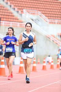 BIB: 6274, 1101
                            <button type="button" onclick="openModal(4571966)" class="btn btn-primary btn-sm float-right btn-popup" data-toggle="modal" data-target=".modal-high-quality">
                        <i class="fas fa-shopping-cart"></i> Add to Cart
                    </button>
                                            <button type="button" onclick="isThisMe(4571966, true)" class="btn btn-success btn-sm float-right btn-popup btn-isme hidden" data-toggle="tooltip" data-placement="bottom" title="นี่คือรูปของคุณใช่ไหม คลิกที่นี่เพื่อเอาเข้าอัลบั้ม">
                        <i class="fas fa-plus"></i> Add to album
                    </button>
                    <button type="button" onclick="isThisMe(4571966, false)" class="btn btn-warning btn-sm float-right btn-popup btn-isnotme hidden">
                        <i class="fas fa-ban"></i> Remove from album
                    </button>