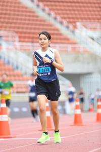 BIB: 2618
                            <button type="button" onclick="openModal(4570571)" class="btn btn-primary btn-sm float-right btn-popup" data-toggle="modal" data-target=".modal-high-quality">
                        <i class="fas fa-shopping-cart"></i> Add to Cart
                    </button>
                                            <button type="button" onclick="isThisMe(4570571, true)" class="btn btn-success btn-sm float-right btn-popup btn-isme hidden" data-toggle="tooltip" data-placement="bottom" title="นี่คือรูปของคุณใช่ไหม คลิกที่นี่เพื่อเอาเข้าอัลบั้ม">
                        <i class="fas fa-plus"></i> Add to album
                    </button>
                    <button type="button" onclick="isThisMe(4570571, false)" class="btn btn-warning btn-sm float-right btn-popup btn-isnotme hidden">
                        <i class="fas fa-ban"></i> Remove from album
                    </button>