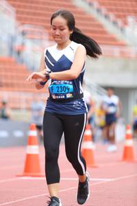 BIB: 2309, 
                            <button type="button" onclick="openModal(4571581)" class="btn btn-primary btn-sm float-right btn-popup" data-toggle="modal" data-target=".modal-high-quality">
                        <i class="fas fa-shopping-cart"></i> Add to Cart
                    </button>
                                            <button type="button" onclick="isThisMe(4571581, true)" class="btn btn-success btn-sm float-right btn-popup btn-isme hidden" data-toggle="tooltip" data-placement="bottom" title="นี่คือรูปของคุณใช่ไหม คลิกที่นี่เพื่อเอาเข้าอัลบั้ม">
                        <i class="fas fa-plus"></i> Add to album
                    </button>
                    <button type="button" onclick="isThisMe(4571581, false)" class="btn btn-warning btn-sm float-right btn-popup btn-isnotme hidden">
                        <i class="fas fa-ban"></i> Remove from album
                    </button>