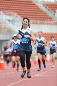 BIB: 2215
                            <button type="button" onclick="openModal(4568044)" class="btn btn-primary btn-sm float-right btn-popup" data-toggle="modal" data-target=".modal-high-quality">
                        <i class="fas fa-shopping-cart"></i> Add to Cart
                    </button>
                                            <button type="button" onclick="isThisMe(4568044, true)" class="btn btn-success btn-sm float-right btn-popup btn-isme hidden" data-toggle="tooltip" data-placement="bottom" title="นี่คือรูปของคุณใช่ไหม คลิกที่นี่เพื่อเอาเข้าอัลบั้ม">
                        <i class="fas fa-plus"></i> Add to album
                    </button>
                    <button type="button" onclick="isThisMe(4568044, false)" class="btn btn-warning btn-sm float-right btn-popup btn-isnotme hidden">
                        <i class="fas fa-ban"></i> Remove from album
                    </button>