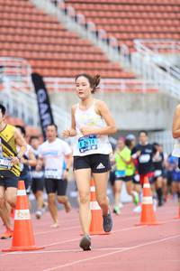 BIB: 2614
                            <button type="button" onclick="openModal(4566711)" class="btn btn-primary btn-sm float-right btn-popup" data-toggle="modal" data-target=".modal-high-quality">
                        <i class="fas fa-shopping-cart"></i> Add to Cart
                    </button>
                                            <button type="button" onclick="isThisMe(4566711, true)" class="btn btn-success btn-sm float-right btn-popup btn-isme hidden" data-toggle="tooltip" data-placement="bottom" title="นี่คือรูปของคุณใช่ไหม คลิกที่นี่เพื่อเอาเข้าอัลบั้ม">
                        <i class="fas fa-plus"></i> Add to album
                    </button>
                    <button type="button" onclick="isThisMe(4566711, false)" class="btn btn-warning btn-sm float-right btn-popup btn-isnotme hidden">
                        <i class="fas fa-ban"></i> Remove from album
                    </button>