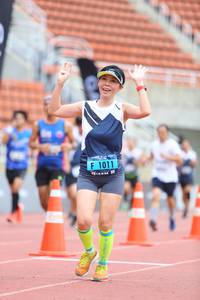 BIB: 1011
                            <button type="button" onclick="openModal(4568545)" class="btn btn-primary btn-sm float-right btn-popup" data-toggle="modal" data-target=".modal-high-quality">
                        <i class="fas fa-shopping-cart"></i> Add to Cart
                    </button>
                                            <button type="button" onclick="isThisMe(4568545, true)" class="btn btn-success btn-sm float-right btn-popup btn-isme hidden" data-toggle="tooltip" data-placement="bottom" title="นี่คือรูปของคุณใช่ไหม คลิกที่นี่เพื่อเอาเข้าอัลบั้ม">
                        <i class="fas fa-plus"></i> Add to album
                    </button>
                    <button type="button" onclick="isThisMe(4568545, false)" class="btn btn-warning btn-sm float-right btn-popup btn-isnotme hidden">
                        <i class="fas fa-ban"></i> Remove from album
                    </button>