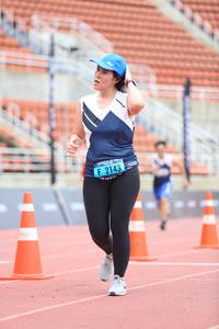 BIB: 2143
                            <button type="button" onclick="openModal(4571428)" class="btn btn-primary btn-sm float-right btn-popup" data-toggle="modal" data-target=".modal-high-quality">
                        <i class="fas fa-shopping-cart"></i> Add to Cart
                    </button>
                                            <button type="button" onclick="isThisMe(4571428, true)" class="btn btn-success btn-sm float-right btn-popup btn-isme hidden" data-toggle="tooltip" data-placement="bottom" title="นี่คือรูปของคุณใช่ไหม คลิกที่นี่เพื่อเอาเข้าอัลบั้ม">
                        <i class="fas fa-plus"></i> Add to album
                    </button>
                    <button type="button" onclick="isThisMe(4571428, false)" class="btn btn-warning btn-sm float-right btn-popup btn-isnotme hidden">
                        <i class="fas fa-ban"></i> Remove from album
                    </button>