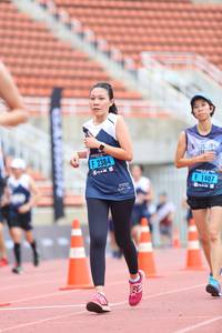 BIB: 2384, 1407
                            <button type="button" onclick="openModal(4570595)" class="btn btn-primary btn-sm float-right btn-popup" data-toggle="modal" data-target=".modal-high-quality">
                        <i class="fas fa-shopping-cart"></i> Add to Cart
                    </button>
                                            <button type="button" onclick="isThisMe(4570595, true)" class="btn btn-success btn-sm float-right btn-popup btn-isme hidden" data-toggle="tooltip" data-placement="bottom" title="นี่คือรูปของคุณใช่ไหม คลิกที่นี่เพื่อเอาเข้าอัลบั้ม">
                        <i class="fas fa-plus"></i> Add to album
                    </button>
                    <button type="button" onclick="isThisMe(4570595, false)" class="btn btn-warning btn-sm float-right btn-popup btn-isnotme hidden">
                        <i class="fas fa-ban"></i> Remove from album
                    </button>