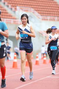 BIB: 2311, 2617
                            <button type="button" onclick="openModal(4568708)" class="btn btn-primary btn-sm float-right btn-popup" data-toggle="modal" data-target=".modal-high-quality">
                        <i class="fas fa-shopping-cart"></i> Add to Cart
                    </button>
                                            <button type="button" onclick="isThisMe(4568708, true)" class="btn btn-success btn-sm float-right btn-popup btn-isme hidden" data-toggle="tooltip" data-placement="bottom" title="นี่คือรูปของคุณใช่ไหม คลิกที่นี่เพื่อเอาเข้าอัลบั้ม">
                        <i class="fas fa-plus"></i> Add to album
                    </button>
                    <button type="button" onclick="isThisMe(4568708, false)" class="btn btn-warning btn-sm float-right btn-popup btn-isnotme hidden">
                        <i class="fas fa-ban"></i> Remove from album
                    </button>