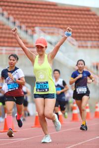 BIB: 1074, 2575
                            <button type="button" onclick="openModal(4567943)" class="btn btn-primary btn-sm float-right btn-popup" data-toggle="modal" data-target=".modal-high-quality">
                        <i class="fas fa-shopping-cart"></i> Add to Cart
                    </button>
                                            <button type="button" onclick="isThisMe(4567943, true)" class="btn btn-success btn-sm float-right btn-popup btn-isme hidden" data-toggle="tooltip" data-placement="bottom" title="นี่คือรูปของคุณใช่ไหม คลิกที่นี่เพื่อเอาเข้าอัลบั้ม">
                        <i class="fas fa-plus"></i> Add to album
                    </button>
                    <button type="button" onclick="isThisMe(4567943, false)" class="btn btn-warning btn-sm float-right btn-popup btn-isnotme hidden">
                        <i class="fas fa-ban"></i> Remove from album
                    </button>