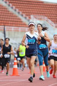 BIB: 2407
                            <button type="button" onclick="openModal(4567010)" class="btn btn-primary btn-sm float-right btn-popup" data-toggle="modal" data-target=".modal-high-quality">
                        <i class="fas fa-shopping-cart"></i> Add to Cart
                    </button>
                                            <button type="button" onclick="isThisMe(4567010, true)" class="btn btn-success btn-sm float-right btn-popup btn-isme hidden" data-toggle="tooltip" data-placement="bottom" title="นี่คือรูปของคุณใช่ไหม คลิกที่นี่เพื่อเอาเข้าอัลบั้ม">
                        <i class="fas fa-plus"></i> Add to album
                    </button>
                    <button type="button" onclick="isThisMe(4567010, false)" class="btn btn-warning btn-sm float-right btn-popup btn-isnotme hidden">
                        <i class="fas fa-ban"></i> Remove from album
                    </button>