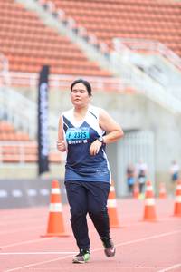 BIB: 2325
                            <button type="button" onclick="openModal(4571820)" class="btn btn-primary btn-sm float-right btn-popup" data-toggle="modal" data-target=".modal-high-quality">
                        <i class="fas fa-shopping-cart"></i> Add to Cart
                    </button>
                                            <button type="button" onclick="isThisMe(4571820, true)" class="btn btn-success btn-sm float-right btn-popup btn-isme hidden" data-toggle="tooltip" data-placement="bottom" title="นี่คือรูปของคุณใช่ไหม คลิกที่นี่เพื่อเอาเข้าอัลบั้ม">
                        <i class="fas fa-plus"></i> Add to album
                    </button>
                    <button type="button" onclick="isThisMe(4571820, false)" class="btn btn-warning btn-sm float-right btn-popup btn-isnotme hidden">
                        <i class="fas fa-ban"></i> Remove from album
                    </button>