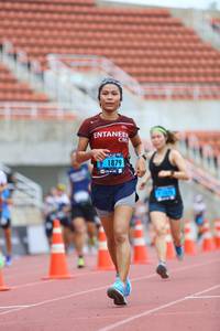 BIB: 1879
                            <button type="button" onclick="openModal(4567909)" class="btn btn-primary btn-sm float-right btn-popup" data-toggle="modal" data-target=".modal-high-quality">
                        <i class="fas fa-shopping-cart"></i> Add to Cart
                    </button>
                                            <button type="button" onclick="isThisMe(4567909, true)" class="btn btn-success btn-sm float-right btn-popup btn-isme hidden" data-toggle="tooltip" data-placement="bottom" title="นี่คือรูปของคุณใช่ไหม คลิกที่นี่เพื่อเอาเข้าอัลบั้ม">
                        <i class="fas fa-plus"></i> Add to album
                    </button>
                    <button type="button" onclick="isThisMe(4567909, false)" class="btn btn-warning btn-sm float-right btn-popup btn-isnotme hidden">
                        <i class="fas fa-ban"></i> Remove from album
                    </button>