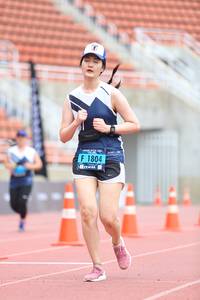 BIB: 1804
                            <button type="button" onclick="openModal(4571695)" class="btn btn-primary btn-sm float-right btn-popup" data-toggle="modal" data-target=".modal-high-quality">
                        <i class="fas fa-shopping-cart"></i> Add to Cart
                    </button>
                                            <button type="button" onclick="isThisMe(4571695, true)" class="btn btn-success btn-sm float-right btn-popup btn-isme hidden" data-toggle="tooltip" data-placement="bottom" title="นี่คือรูปของคุณใช่ไหม คลิกที่นี่เพื่อเอาเข้าอัลบั้ม">
                        <i class="fas fa-plus"></i> Add to album
                    </button>
                    <button type="button" onclick="isThisMe(4571695, false)" class="btn btn-warning btn-sm float-right btn-popup btn-isnotme hidden">
                        <i class="fas fa-ban"></i> Remove from album
                    </button>