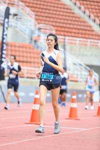 BIB: 1547
                            <button type="button" onclick="openModal(4569305)" class="btn btn-primary btn-sm float-right btn-popup" data-toggle="modal" data-target=".modal-high-quality">
                        <i class="fas fa-shopping-cart"></i> Add to Cart
                    </button>
                                            <button type="button" onclick="isThisMe(4569305, true)" class="btn btn-success btn-sm float-right btn-popup btn-isme hidden" data-toggle="tooltip" data-placement="bottom" title="นี่คือรูปของคุณใช่ไหม คลิกที่นี่เพื่อเอาเข้าอัลบั้ม">
                        <i class="fas fa-plus"></i> Add to album
                    </button>
                    <button type="button" onclick="isThisMe(4569305, false)" class="btn btn-warning btn-sm float-right btn-popup btn-isnotme hidden">
                        <i class="fas fa-ban"></i> Remove from album
                    </button>