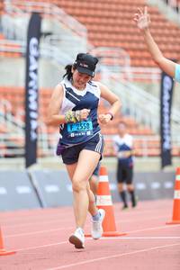 BIB: 2558
                            <button type="button" onclick="openModal(4570384)" class="btn btn-primary btn-sm float-right btn-popup" data-toggle="modal" data-target=".modal-high-quality">
                        <i class="fas fa-shopping-cart"></i> Add to Cart
                    </button>
                                            <button type="button" onclick="isThisMe(4570384, true)" class="btn btn-success btn-sm float-right btn-popup btn-isme hidden" data-toggle="tooltip" data-placement="bottom" title="นี่คือรูปของคุณใช่ไหม คลิกที่นี่เพื่อเอาเข้าอัลบั้ม">
                        <i class="fas fa-plus"></i> Add to album
                    </button>
                    <button type="button" onclick="isThisMe(4570384, false)" class="btn btn-warning btn-sm float-right btn-popup btn-isnotme hidden">
                        <i class="fas fa-ban"></i> Remove from album
                    </button>