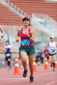 BIB: 1270
                            <button type="button" onclick="openModal(4567872)" class="btn btn-primary btn-sm float-right btn-popup" data-toggle="modal" data-target=".modal-high-quality">
                        <i class="fas fa-shopping-cart"></i> Add to Cart
                    </button>
                                            <button type="button" onclick="isThisMe(4567872, true)" class="btn btn-success btn-sm float-right btn-popup btn-isme hidden" data-toggle="tooltip" data-placement="bottom" title="นี่คือรูปของคุณใช่ไหม คลิกที่นี่เพื่อเอาเข้าอัลบั้ม">
                        <i class="fas fa-plus"></i> Add to album
                    </button>
                    <button type="button" onclick="isThisMe(4567872, false)" class="btn btn-warning btn-sm float-right btn-popup btn-isnotme hidden">
                        <i class="fas fa-ban"></i> Remove from album
                    </button>