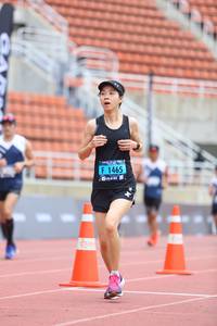 BIB: 1465
                            <button type="button" onclick="openModal(4569911)" class="btn btn-primary btn-sm float-right btn-popup" data-toggle="modal" data-target=".modal-high-quality">
                        <i class="fas fa-shopping-cart"></i> Add to Cart
                    </button>
                                            <button type="button" onclick="isThisMe(4569911, true)" class="btn btn-success btn-sm float-right btn-popup btn-isme hidden" data-toggle="tooltip" data-placement="bottom" title="นี่คือรูปของคุณใช่ไหม คลิกที่นี่เพื่อเอาเข้าอัลบั้ม">
                        <i class="fas fa-plus"></i> Add to album
                    </button>
                    <button type="button" onclick="isThisMe(4569911, false)" class="btn btn-warning btn-sm float-right btn-popup btn-isnotme hidden">
                        <i class="fas fa-ban"></i> Remove from album
                    </button>