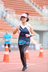 BIB: 2434
                            <button type="button" onclick="openModal(4572720)" class="btn btn-primary btn-sm float-right btn-popup" data-toggle="modal" data-target=".modal-high-quality">
                        <i class="fas fa-shopping-cart"></i> Add to Cart
                    </button>
                                            <button type="button" onclick="isThisMe(4572720, true)" class="btn btn-success btn-sm float-right btn-popup btn-isme hidden" data-toggle="tooltip" data-placement="bottom" title="นี่คือรูปของคุณใช่ไหม คลิกที่นี่เพื่อเอาเข้าอัลบั้ม">
                        <i class="fas fa-plus"></i> Add to album
                    </button>
                    <button type="button" onclick="isThisMe(4572720, false)" class="btn btn-warning btn-sm float-right btn-popup btn-isnotme hidden">
                        <i class="fas fa-ban"></i> Remove from album
                    </button>