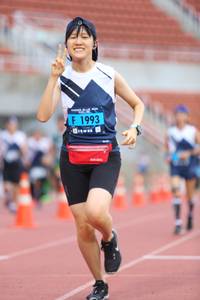 BIB: 1993
                            <button type="button" onclick="openModal(4566863)" class="btn btn-primary btn-sm float-right btn-popup" data-toggle="modal" data-target=".modal-high-quality">
                        <i class="fas fa-shopping-cart"></i> Add to Cart
                    </button>
                                            <button type="button" onclick="isThisMe(4566863, true)" class="btn btn-success btn-sm float-right btn-popup btn-isme hidden" data-toggle="tooltip" data-placement="bottom" title="นี่คือรูปของคุณใช่ไหม คลิกที่นี่เพื่อเอาเข้าอัลบั้ม">
                        <i class="fas fa-plus"></i> Add to album
                    </button>
                    <button type="button" onclick="isThisMe(4566863, false)" class="btn btn-warning btn-sm float-right btn-popup btn-isnotme hidden">
                        <i class="fas fa-ban"></i> Remove from album
                    </button>