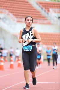 BIB: 1441
                            <button type="button" onclick="openModal(4569239)" class="btn btn-primary btn-sm float-right btn-popup" data-toggle="modal" data-target=".modal-high-quality">
                        <i class="fas fa-shopping-cart"></i> Add to Cart
                    </button>
                                            <button type="button" onclick="isThisMe(4569239, true)" class="btn btn-success btn-sm float-right btn-popup btn-isme hidden" data-toggle="tooltip" data-placement="bottom" title="นี่คือรูปของคุณใช่ไหม คลิกที่นี่เพื่อเอาเข้าอัลบั้ม">
                        <i class="fas fa-plus"></i> Add to album
                    </button>
                    <button type="button" onclick="isThisMe(4569239, false)" class="btn btn-warning btn-sm float-right btn-popup btn-isnotme hidden">
                        <i class="fas fa-ban"></i> Remove from album
                    </button>