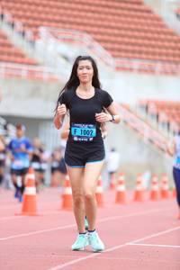 BIB: 1002
                            <button type="button" onclick="openModal(4568634)" class="btn btn-primary btn-sm float-right btn-popup" data-toggle="modal" data-target=".modal-high-quality">
                        <i class="fas fa-shopping-cart"></i> Add to Cart
                    </button>
                                            <button type="button" onclick="isThisMe(4568634, true)" class="btn btn-success btn-sm float-right btn-popup btn-isme hidden" data-toggle="tooltip" data-placement="bottom" title="นี่คือรูปของคุณใช่ไหม คลิกที่นี่เพื่อเอาเข้าอัลบั้ม">
                        <i class="fas fa-plus"></i> Add to album
                    </button>
                    <button type="button" onclick="isThisMe(4568634, false)" class="btn btn-warning btn-sm float-right btn-popup btn-isnotme hidden">
                        <i class="fas fa-ban"></i> Remove from album
                    </button>