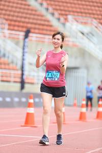 BIB: 1762
                            <button type="button" onclick="openModal(4572631)" class="btn btn-primary btn-sm float-right btn-popup" data-toggle="modal" data-target=".modal-high-quality">
                        <i class="fas fa-shopping-cart"></i> Add to Cart
                    </button>
                                            <button type="button" onclick="isThisMe(4572631, true)" class="btn btn-success btn-sm float-right btn-popup btn-isme hidden" data-toggle="tooltip" data-placement="bottom" title="นี่คือรูปของคุณใช่ไหม คลิกที่นี่เพื่อเอาเข้าอัลบั้ม">
                        <i class="fas fa-plus"></i> Add to album
                    </button>
                    <button type="button" onclick="isThisMe(4572631, false)" class="btn btn-warning btn-sm float-right btn-popup btn-isnotme hidden">
                        <i class="fas fa-ban"></i> Remove from album
                    </button>