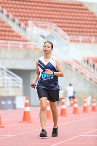 BIB: 224
                            <button type="button" onclick="openModal(4572142)" class="btn btn-primary btn-sm float-right btn-popup" data-toggle="modal" data-target=".modal-high-quality">
                        <i class="fas fa-shopping-cart"></i> Add to Cart
                    </button>
                                            <button type="button" onclick="isThisMe(4572142, true)" class="btn btn-success btn-sm float-right btn-popup btn-isme hidden" data-toggle="tooltip" data-placement="bottom" title="นี่คือรูปของคุณใช่ไหม คลิกที่นี่เพื่อเอาเข้าอัลบั้ม">
                        <i class="fas fa-plus"></i> Add to album
                    </button>
                    <button type="button" onclick="isThisMe(4572142, false)" class="btn btn-warning btn-sm float-right btn-popup btn-isnotme hidden">
                        <i class="fas fa-ban"></i> Remove from album
                    </button>