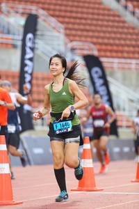 BIB: 1640
                            <button type="button" onclick="openModal(4566141)" class="btn btn-primary btn-sm float-right btn-popup" data-toggle="modal" data-target=".modal-high-quality">
                        <i class="fas fa-shopping-cart"></i> Add to Cart
                    </button>
                                            <button type="button" onclick="isThisMe(4566141, true)" class="btn btn-success btn-sm float-right btn-popup btn-isme hidden" data-toggle="tooltip" data-placement="bottom" title="นี่คือรูปของคุณใช่ไหม คลิกที่นี่เพื่อเอาเข้าอัลบั้ม">
                        <i class="fas fa-plus"></i> Add to album
                    </button>
                    <button type="button" onclick="isThisMe(4566141, false)" class="btn btn-warning btn-sm float-right btn-popup btn-isnotme hidden">
                        <i class="fas fa-ban"></i> Remove from album
                    </button>