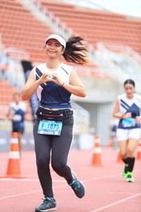 BIB: 1875
                            <button type="button" onclick="openModal(4571067)" class="btn btn-primary btn-sm float-right btn-popup" data-toggle="modal" data-target=".modal-high-quality">
                        <i class="fas fa-shopping-cart"></i> Add to Cart
                    </button>
                                            <button type="button" onclick="isThisMe(4571067, true)" class="btn btn-success btn-sm float-right btn-popup btn-isme hidden" data-toggle="tooltip" data-placement="bottom" title="นี่คือรูปของคุณใช่ไหม คลิกที่นี่เพื่อเอาเข้าอัลบั้ม">
                        <i class="fas fa-plus"></i> Add to album
                    </button>
                    <button type="button" onclick="isThisMe(4571067, false)" class="btn btn-warning btn-sm float-right btn-popup btn-isnotme hidden">
                        <i class="fas fa-ban"></i> Remove from album
                    </button>