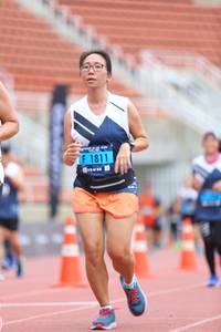 BIB: 1811
                            <button type="button" onclick="openModal(4570059)" class="btn btn-primary btn-sm float-right btn-popup" data-toggle="modal" data-target=".modal-high-quality">
                        <i class="fas fa-shopping-cart"></i> Add to Cart
                    </button>
                                            <button type="button" onclick="isThisMe(4570059, true)" class="btn btn-success btn-sm float-right btn-popup btn-isme hidden" data-toggle="tooltip" data-placement="bottom" title="นี่คือรูปของคุณใช่ไหม คลิกที่นี่เพื่อเอาเข้าอัลบั้ม">
                        <i class="fas fa-plus"></i> Add to album
                    </button>
                    <button type="button" onclick="isThisMe(4570059, false)" class="btn btn-warning btn-sm float-right btn-popup btn-isnotme hidden">
                        <i class="fas fa-ban"></i> Remove from album
                    </button>