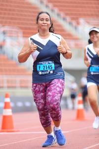 BIB: 2145
                            <button type="button" onclick="openModal(4570363)" class="btn btn-primary btn-sm float-right btn-popup" data-toggle="modal" data-target=".modal-high-quality">
                        <i class="fas fa-shopping-cart"></i> Add to Cart
                    </button>
                                            <button type="button" onclick="isThisMe(4570363, true)" class="btn btn-success btn-sm float-right btn-popup btn-isme hidden" data-toggle="tooltip" data-placement="bottom" title="นี่คือรูปของคุณใช่ไหม คลิกที่นี่เพื่อเอาเข้าอัลบั้ม">
                        <i class="fas fa-plus"></i> Add to album
                    </button>
                    <button type="button" onclick="isThisMe(4570363, false)" class="btn btn-warning btn-sm float-right btn-popup btn-isnotme hidden">
                        <i class="fas fa-ban"></i> Remove from album
                    </button>