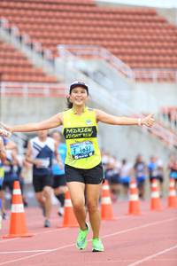 BIB: 
                            <button type="button" onclick="openModal(4566769)" class="btn btn-primary btn-sm float-right btn-popup" data-toggle="modal" data-target=".modal-high-quality">
                        <i class="fas fa-shopping-cart"></i> Add to Cart
                    </button>
                                            <button type="button" onclick="isThisMe(4566769, true)" class="btn btn-success btn-sm float-right btn-popup btn-isme hidden" data-toggle="tooltip" data-placement="bottom" title="นี่คือรูปของคุณใช่ไหม คลิกที่นี่เพื่อเอาเข้าอัลบั้ม">
                        <i class="fas fa-plus"></i> Add to album
                    </button>
                    <button type="button" onclick="isThisMe(4566769, false)" class="btn btn-warning btn-sm float-right btn-popup btn-isnotme hidden">
                        <i class="fas fa-ban"></i> Remove from album
                    </button>