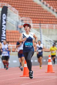 BIB: 2250
                            <button type="button" onclick="openModal(4567993)" class="btn btn-primary btn-sm float-right btn-popup" data-toggle="modal" data-target=".modal-high-quality">
                        <i class="fas fa-shopping-cart"></i> Add to Cart
                    </button>
                                            <button type="button" onclick="isThisMe(4567993, true)" class="btn btn-success btn-sm float-right btn-popup btn-isme hidden" data-toggle="tooltip" data-placement="bottom" title="นี่คือรูปของคุณใช่ไหม คลิกที่นี่เพื่อเอาเข้าอัลบั้ม">
                        <i class="fas fa-plus"></i> Add to album
                    </button>
                    <button type="button" onclick="isThisMe(4567993, false)" class="btn btn-warning btn-sm float-right btn-popup btn-isnotme hidden">
                        <i class="fas fa-ban"></i> Remove from album
                    </button>