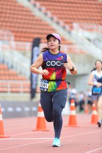 BIB: 5391
                            <button type="button" onclick="openModal(4570357)" class="btn btn-primary btn-sm float-right btn-popup" data-toggle="modal" data-target=".modal-high-quality">
                        <i class="fas fa-shopping-cart"></i> Add to Cart
                    </button>
                                            <button type="button" onclick="isThisMe(4570357, true)" class="btn btn-success btn-sm float-right btn-popup btn-isme hidden" data-toggle="tooltip" data-placement="bottom" title="นี่คือรูปของคุณใช่ไหม คลิกที่นี่เพื่อเอาเข้าอัลบั้ม">
                        <i class="fas fa-plus"></i> Add to album
                    </button>
                    <button type="button" onclick="isThisMe(4570357, false)" class="btn btn-warning btn-sm float-right btn-popup btn-isnotme hidden">
                        <i class="fas fa-ban"></i> Remove from album
                    </button>