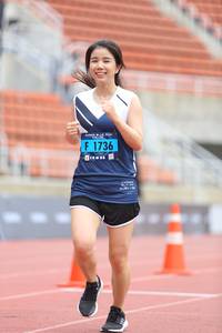 BIB: 1736, 104
                            <button type="button" onclick="openModal(4572354)" class="btn btn-primary btn-sm float-right btn-popup" data-toggle="modal" data-target=".modal-high-quality">
                        <i class="fas fa-shopping-cart"></i> Add to Cart
                    </button>
                                            <button type="button" onclick="isThisMe(4572354, true)" class="btn btn-success btn-sm float-right btn-popup btn-isme hidden" data-toggle="tooltip" data-placement="bottom" title="นี่คือรูปของคุณใช่ไหม คลิกที่นี่เพื่อเอาเข้าอัลบั้ม">
                        <i class="fas fa-plus"></i> Add to album
                    </button>
                    <button type="button" onclick="isThisMe(4572354, false)" class="btn btn-warning btn-sm float-right btn-popup btn-isnotme hidden">
                        <i class="fas fa-ban"></i> Remove from album
                    </button>