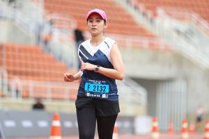 BIB: 2132
                            <button type="button" onclick="openModal(4572301)" class="btn btn-primary btn-sm float-right btn-popup" data-toggle="modal" data-target=".modal-high-quality">
                        <i class="fas fa-shopping-cart"></i> Add to Cart
                    </button>
                                            <button type="button" onclick="isThisMe(4572301, true)" class="btn btn-success btn-sm float-right btn-popup btn-isme hidden" data-toggle="tooltip" data-placement="bottom" title="นี่คือรูปของคุณใช่ไหม คลิกที่นี่เพื่อเอาเข้าอัลบั้ม">
                        <i class="fas fa-plus"></i> Add to album
                    </button>
                    <button type="button" onclick="isThisMe(4572301, false)" class="btn btn-warning btn-sm float-right btn-popup btn-isnotme hidden">
                        <i class="fas fa-ban"></i> Remove from album
                    </button>