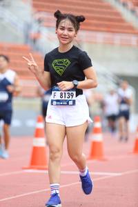 BIB: 8139, 
                            <button type="button" onclick="openModal(4569019)" class="btn btn-primary btn-sm float-right btn-popup" data-toggle="modal" data-target=".modal-high-quality">
                        <i class="fas fa-shopping-cart"></i> Add to Cart
                    </button>
                                            <button type="button" onclick="isThisMe(4569019, true)" class="btn btn-success btn-sm float-right btn-popup btn-isme hidden" data-toggle="tooltip" data-placement="bottom" title="นี่คือรูปของคุณใช่ไหม คลิกที่นี่เพื่อเอาเข้าอัลบั้ม">
                        <i class="fas fa-plus"></i> Add to album
                    </button>
                    <button type="button" onclick="isThisMe(4569019, false)" class="btn btn-warning btn-sm float-right btn-popup btn-isnotme hidden">
                        <i class="fas fa-ban"></i> Remove from album
                    </button>