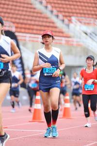 BIB: 2475
                            <button type="button" onclick="openModal(4568564)" class="btn btn-primary btn-sm float-right btn-popup" data-toggle="modal" data-target=".modal-high-quality">
                        <i class="fas fa-shopping-cart"></i> Add to Cart
                    </button>
                                            <button type="button" onclick="isThisMe(4568564, true)" class="btn btn-success btn-sm float-right btn-popup btn-isme hidden" data-toggle="tooltip" data-placement="bottom" title="นี่คือรูปของคุณใช่ไหม คลิกที่นี่เพื่อเอาเข้าอัลบั้ม">
                        <i class="fas fa-plus"></i> Add to album
                    </button>
                    <button type="button" onclick="isThisMe(4568564, false)" class="btn btn-warning btn-sm float-right btn-popup btn-isnotme hidden">
                        <i class="fas fa-ban"></i> Remove from album
                    </button>