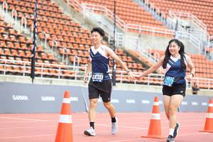 BIB: 1453, 6614
                            <button type="button" onclick="openModal(4572963)" class="btn btn-primary btn-sm float-right btn-popup" data-toggle="modal" data-target=".modal-high-quality">
                        <i class="fas fa-shopping-cart"></i> Add to Cart
                    </button>
                                            <button type="button" onclick="isThisMe(4572963, true)" class="btn btn-success btn-sm float-right btn-popup btn-isme hidden" data-toggle="tooltip" data-placement="bottom" title="นี่คือรูปของคุณใช่ไหม คลิกที่นี่เพื่อเอาเข้าอัลบั้ม">
                        <i class="fas fa-plus"></i> Add to album
                    </button>
                    <button type="button" onclick="isThisMe(4572963, false)" class="btn btn-warning btn-sm float-right btn-popup btn-isnotme hidden">
                        <i class="fas fa-ban"></i> Remove from album
                    </button>