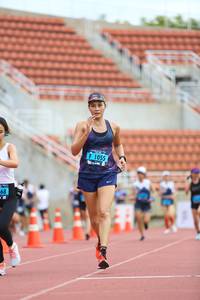 BIB: 1055
                            <button type="button" onclick="openModal(4567627)" class="btn btn-primary btn-sm float-right btn-popup" data-toggle="modal" data-target=".modal-high-quality">
                        <i class="fas fa-shopping-cart"></i> Add to Cart
                    </button>
                                            <button type="button" onclick="isThisMe(4567627, true)" class="btn btn-success btn-sm float-right btn-popup btn-isme hidden" data-toggle="tooltip" data-placement="bottom" title="นี่คือรูปของคุณใช่ไหม คลิกที่นี่เพื่อเอาเข้าอัลบั้ม">
                        <i class="fas fa-plus"></i> Add to album
                    </button>
                    <button type="button" onclick="isThisMe(4567627, false)" class="btn btn-warning btn-sm float-right btn-popup btn-isnotme hidden">
                        <i class="fas fa-ban"></i> Remove from album
                    </button>