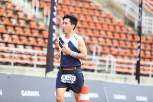 BIB: 6291
                            <button type="button" onclick="openModal(4572977)" class="btn btn-primary btn-sm float-right btn-popup" data-toggle="modal" data-target=".modal-high-quality">
                        <i class="fas fa-shopping-cart"></i> Add to Cart
                    </button>
                                            <button type="button" onclick="isThisMe(4572977, true)" class="btn btn-success btn-sm float-right btn-popup btn-isme hidden" data-toggle="tooltip" data-placement="bottom" title="นี่คือรูปของคุณใช่ไหม คลิกที่นี่เพื่อเอาเข้าอัลบั้ม">
                        <i class="fas fa-plus"></i> Add to album
                    </button>
                    <button type="button" onclick="isThisMe(4572977, false)" class="btn btn-warning btn-sm float-right btn-popup btn-isnotme hidden">
                        <i class="fas fa-ban"></i> Remove from album
                    </button>