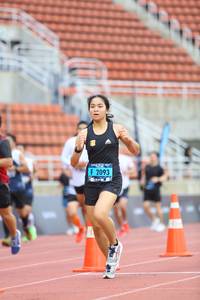 BIB: 2093
                            <button type="button" onclick="openModal(4566631)" class="btn btn-primary btn-sm float-right btn-popup" data-toggle="modal" data-target=".modal-high-quality">
                        <i class="fas fa-shopping-cart"></i> Add to Cart
                    </button>
                                            <button type="button" onclick="isThisMe(4566631, true)" class="btn btn-success btn-sm float-right btn-popup btn-isme hidden" data-toggle="tooltip" data-placement="bottom" title="นี่คือรูปของคุณใช่ไหม คลิกที่นี่เพื่อเอาเข้าอัลบั้ม">
                        <i class="fas fa-plus"></i> Add to album
                    </button>
                    <button type="button" onclick="isThisMe(4566631, false)" class="btn btn-warning btn-sm float-right btn-popup btn-isnotme hidden">
                        <i class="fas fa-ban"></i> Remove from album
                    </button>