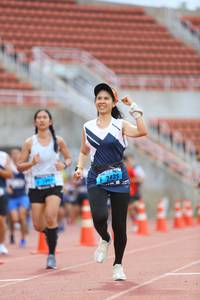 BIB: 2435
                            <button type="button" onclick="openModal(4566578)" class="btn btn-primary btn-sm float-right btn-popup" data-toggle="modal" data-target=".modal-high-quality">
                        <i class="fas fa-shopping-cart"></i> Add to Cart
                    </button>
                                            <button type="button" onclick="isThisMe(4566578, true)" class="btn btn-success btn-sm float-right btn-popup btn-isme hidden" data-toggle="tooltip" data-placement="bottom" title="นี่คือรูปของคุณใช่ไหม คลิกที่นี่เพื่อเอาเข้าอัลบั้ม">
                        <i class="fas fa-plus"></i> Add to album
                    </button>
                    <button type="button" onclick="isThisMe(4566578, false)" class="btn btn-warning btn-sm float-right btn-popup btn-isnotme hidden">
                        <i class="fas fa-ban"></i> Remove from album
                    </button>