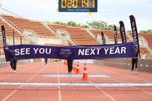 BIB: 
                            <button type="button" onclick="openModal(4573168)" class="btn btn-primary btn-sm float-right btn-popup" data-toggle="modal" data-target=".modal-high-quality">
                        <i class="fas fa-shopping-cart"></i> Add to Cart
                    </button>
                                            <button type="button" onclick="isThisMe(4573168, true)" class="btn btn-success btn-sm float-right btn-popup btn-isme hidden" data-toggle="tooltip" data-placement="bottom" title="นี่คือรูปของคุณใช่ไหม คลิกที่นี่เพื่อเอาเข้าอัลบั้ม">
                        <i class="fas fa-plus"></i> Add to album
                    </button>
                    <button type="button" onclick="isThisMe(4573168, false)" class="btn btn-warning btn-sm float-right btn-popup btn-isnotme hidden">
                        <i class="fas fa-ban"></i> Remove from album
                    </button>