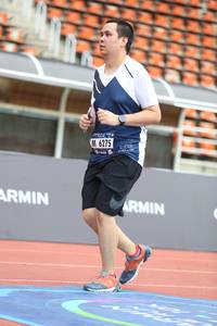 BIB: 6275
                            <button type="button" onclick="openModal(4572820)" class="btn btn-primary btn-sm float-right btn-popup" data-toggle="modal" data-target=".modal-high-quality">
                        <i class="fas fa-shopping-cart"></i> Add to Cart
                    </button>
                                            <button type="button" onclick="isThisMe(4572820, true)" class="btn btn-success btn-sm float-right btn-popup btn-isme hidden" data-toggle="tooltip" data-placement="bottom" title="นี่คือรูปของคุณใช่ไหม คลิกที่นี่เพื่อเอาเข้าอัลบั้ม">
                        <i class="fas fa-plus"></i> Add to album
                    </button>
                    <button type="button" onclick="isThisMe(4572820, false)" class="btn btn-warning btn-sm float-right btn-popup btn-isnotme hidden">
                        <i class="fas fa-ban"></i> Remove from album
                    </button>