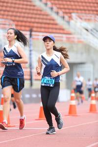 BIB: 1933
                            <button type="button" onclick="openModal(4571553)" class="btn btn-primary btn-sm float-right btn-popup" data-toggle="modal" data-target=".modal-high-quality">
                        <i class="fas fa-shopping-cart"></i> Add to Cart
                    </button>
                                            <button type="button" onclick="isThisMe(4571553, true)" class="btn btn-success btn-sm float-right btn-popup btn-isme hidden" data-toggle="tooltip" data-placement="bottom" title="นี่คือรูปของคุณใช่ไหม คลิกที่นี่เพื่อเอาเข้าอัลบั้ม">
                        <i class="fas fa-plus"></i> Add to album
                    </button>
                    <button type="button" onclick="isThisMe(4571553, false)" class="btn btn-warning btn-sm float-right btn-popup btn-isnotme hidden">
                        <i class="fas fa-ban"></i> Remove from album
                    </button>